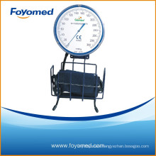 Great Quality Wall Type Aneroid Sphygmomanometer